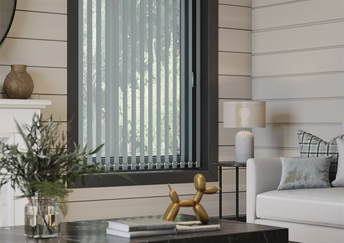 Anthology, Reef - Vertical Blind - Image 5